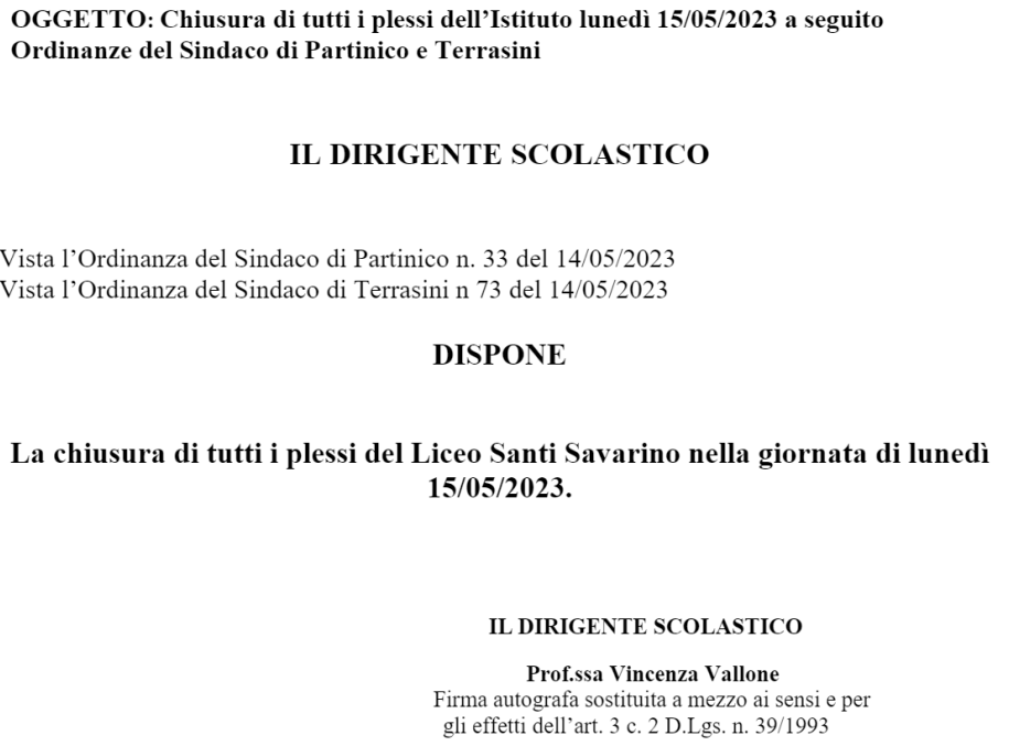 ALLERTA150523