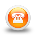 Icona Telefono