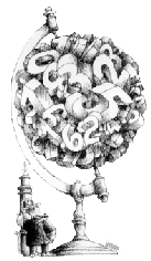 logogiochi