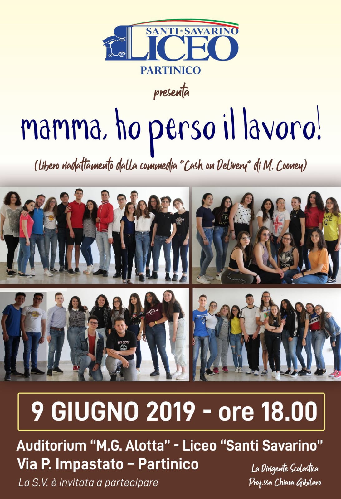IMG-20190608-WA0000