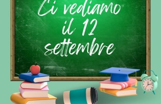 Inizio-lezioni-540x350