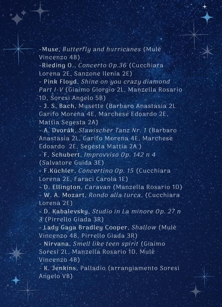 medea23