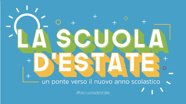 SCUOLAESTATE