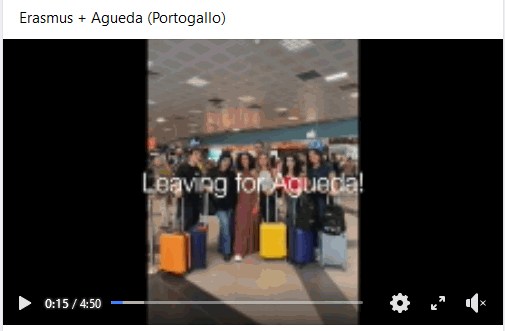 agueda