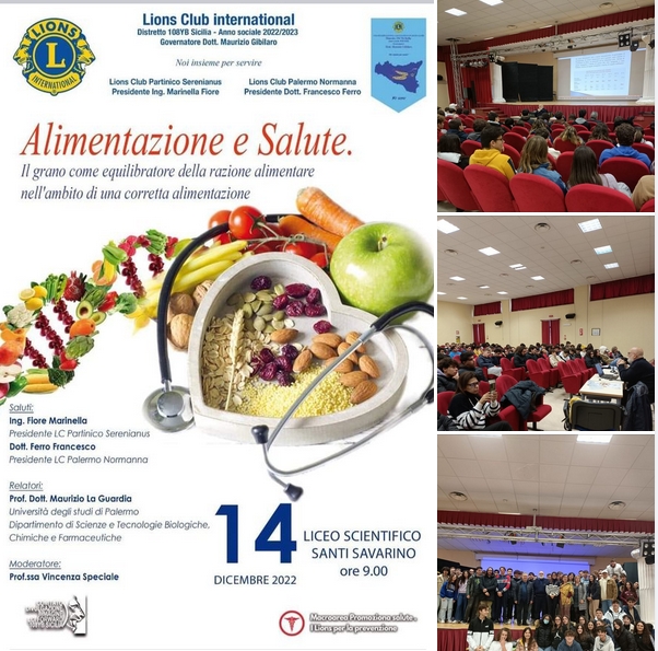 alisalute