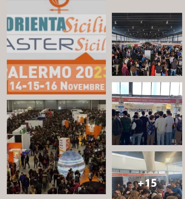 asterorienta2023