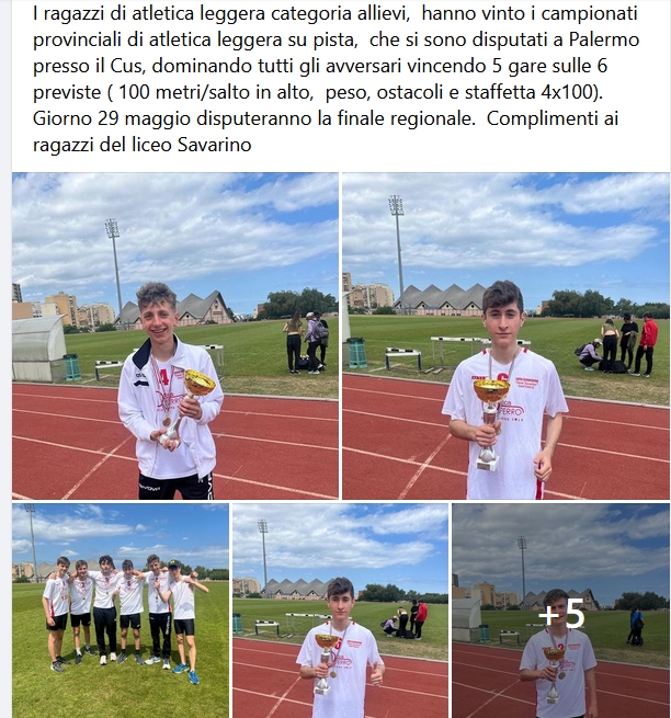 atletica2023