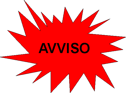 avvisoanimato
