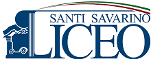 logo liceo3