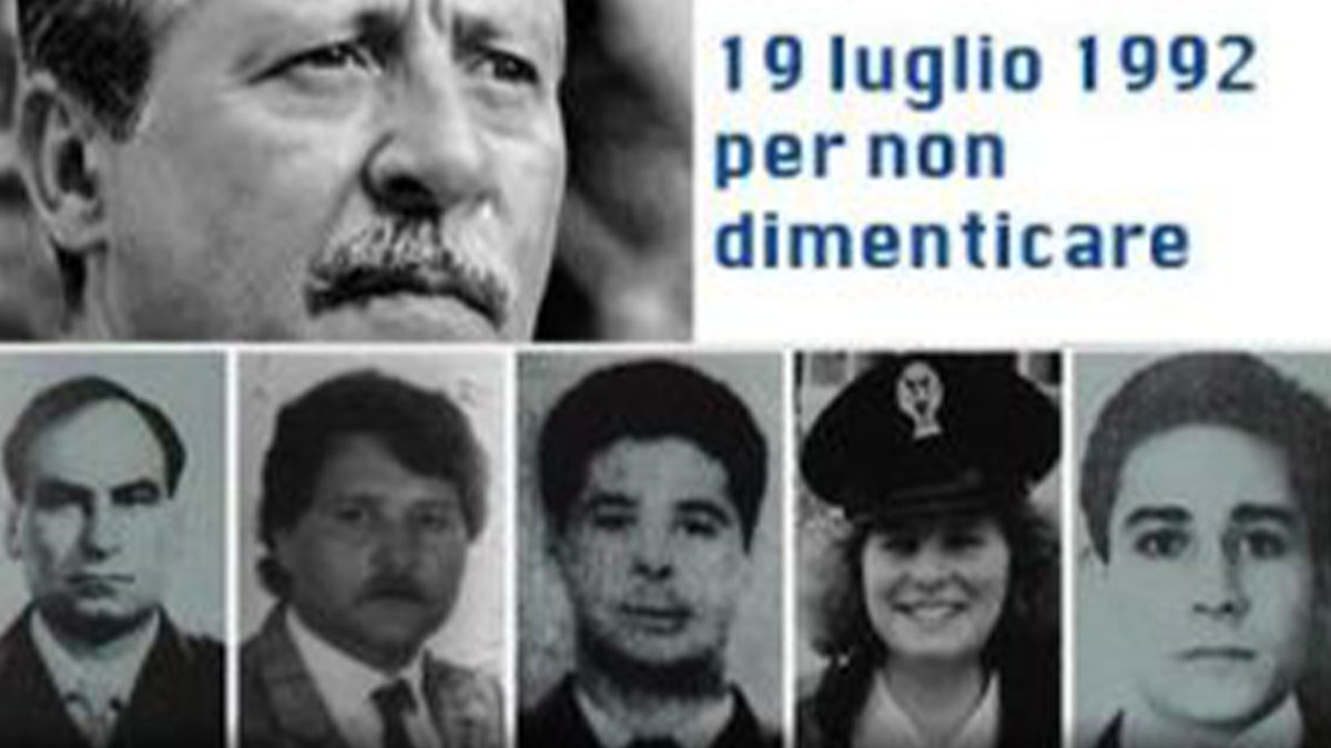 emergenza