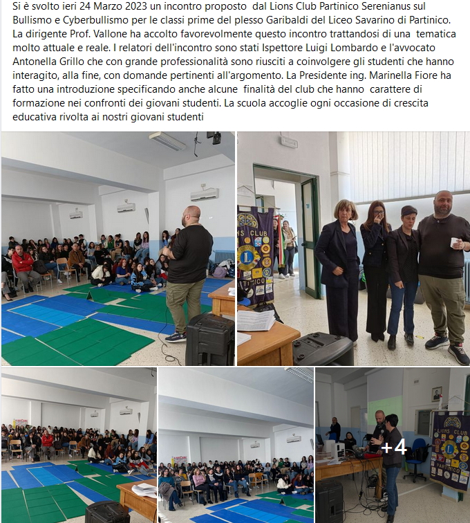 bullismo240323
