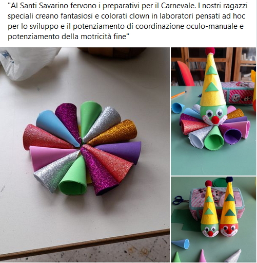 carnevale23