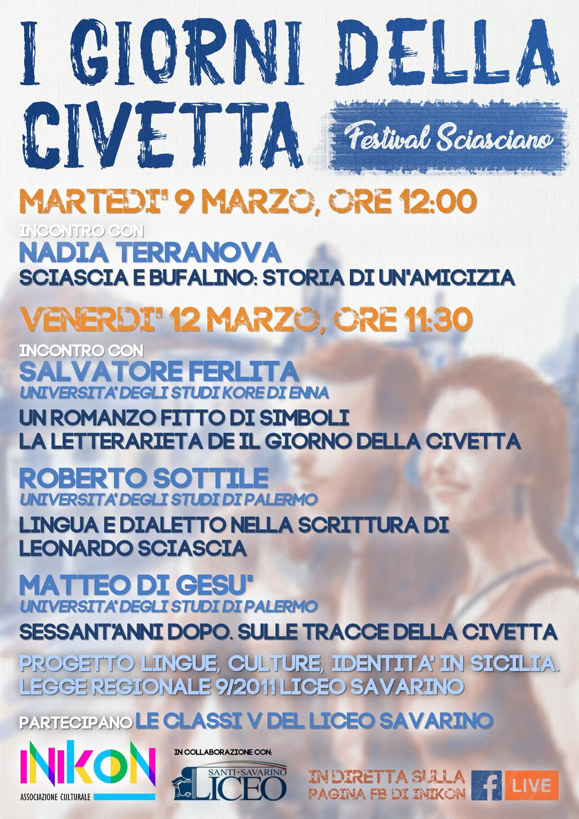 festivalsciascia