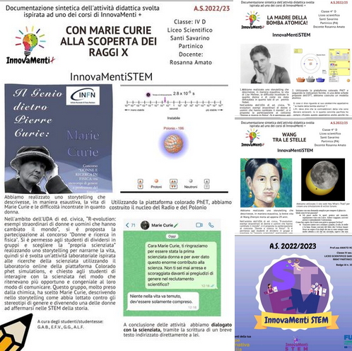 curie
