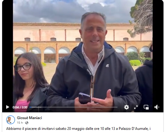 daumale2023