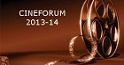 CINEFORUM3