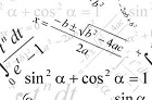 OLIMPIADI MATEMATICA