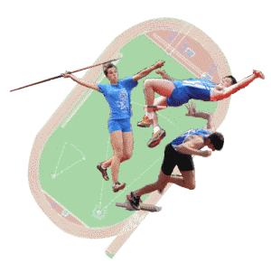 atletica-leggera
