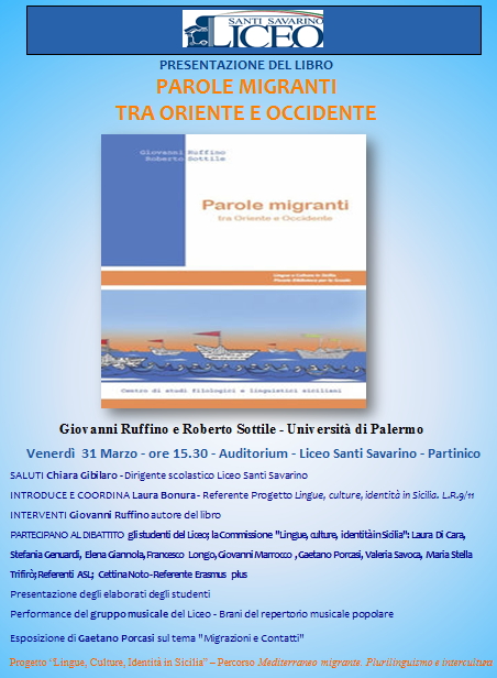 migranti
