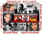 piccoli segni