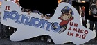 poliziotto