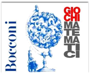 giochi matematici