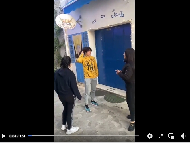 girlsvideo