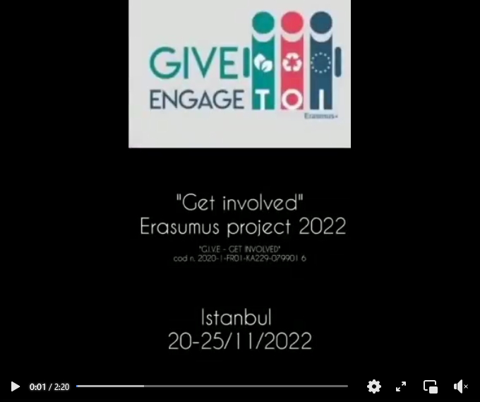 give