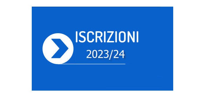 iscrizioni-2023-24