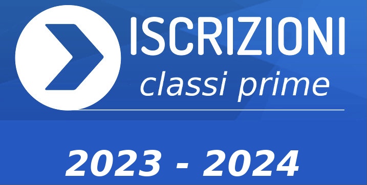 iscrizioni-2324