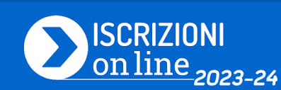 iscrizioni-23242