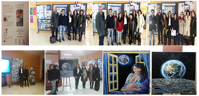 openday1