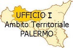 usp