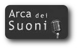 arca-suoni