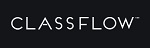 classflow