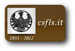 csfls