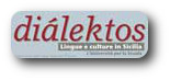 dialektos