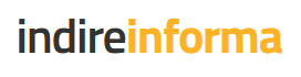indire