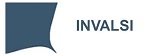 invalsi