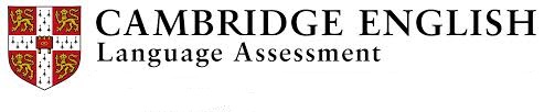 logo cambridge