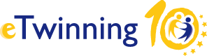 logo eTw
