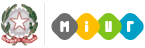 logo miur