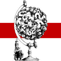 logop giochi-piccolo