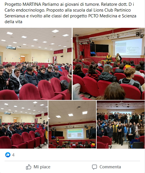 martina2023