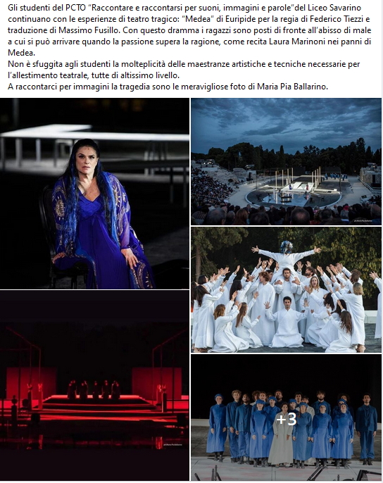 medea23
