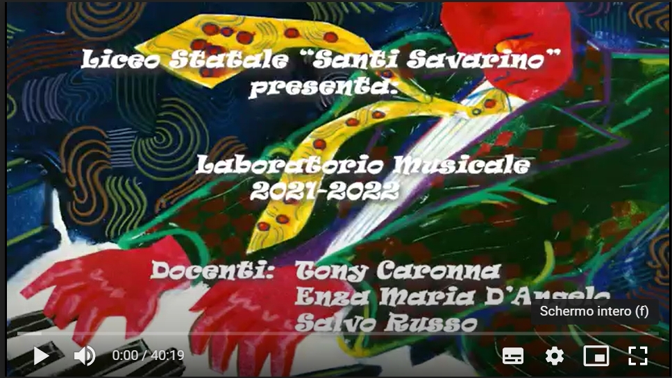musicale