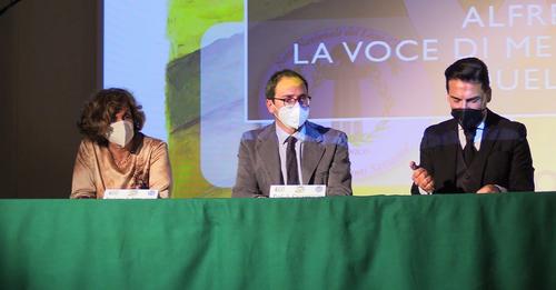 notte2022