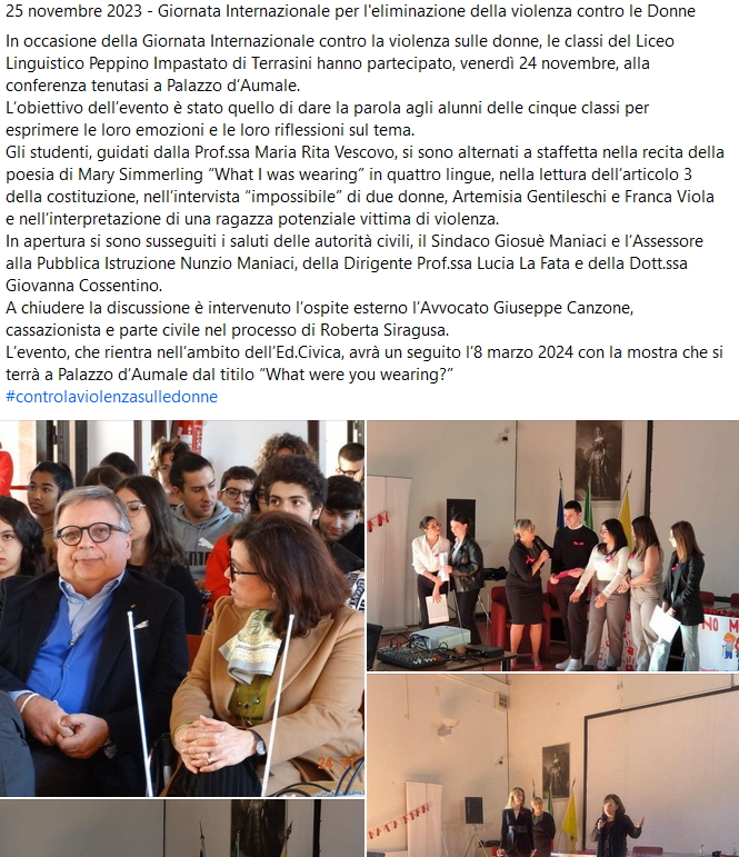 noviolenza2023