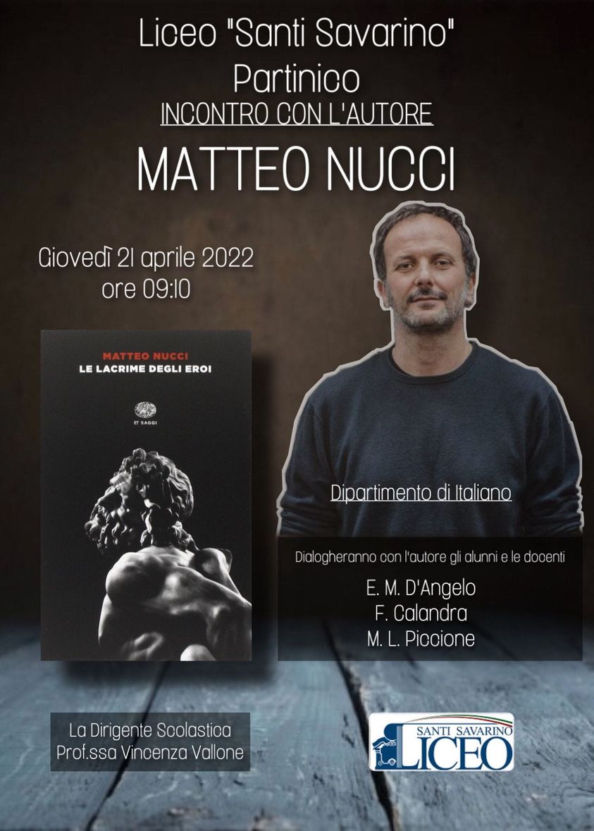 nucci