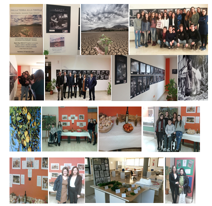 openday2